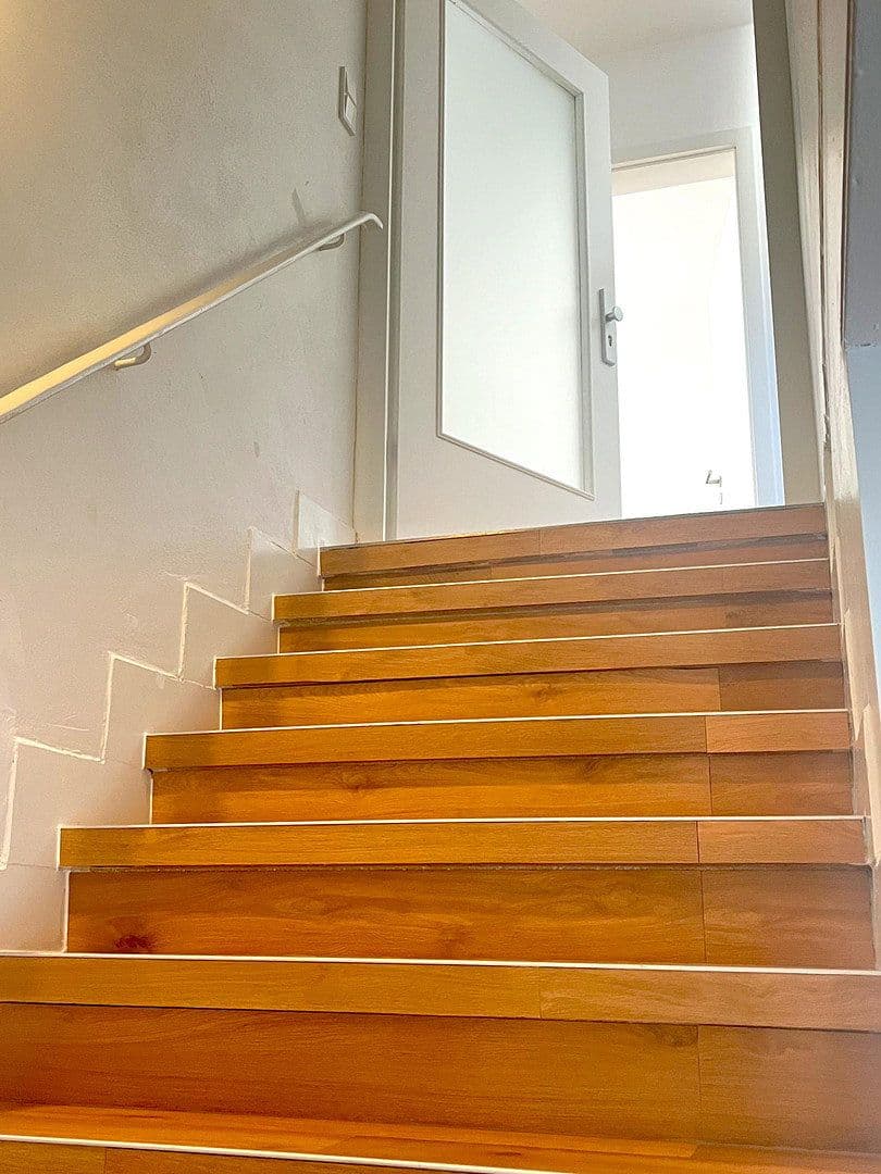 2 bedroom flat to rent, 74 m², Freigericht, Hesse 2 bedroom flat to rent, 74 m², Freigericht, Hesse