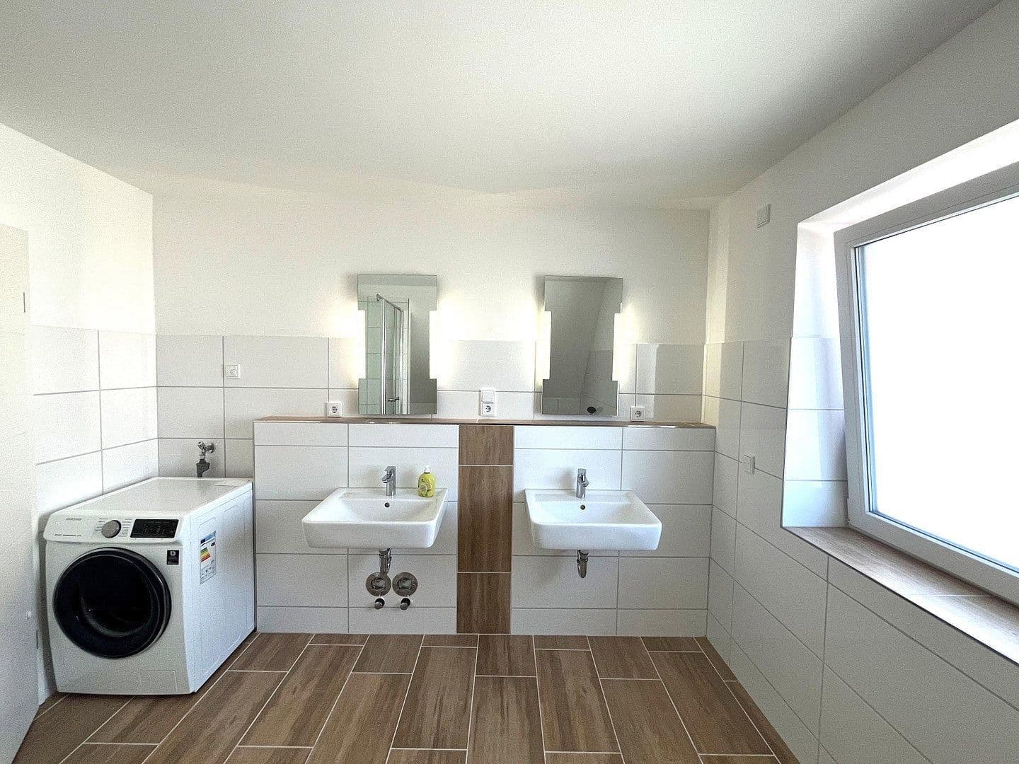 2 bedroom flat to rent, 74 m², Freigericht, Hesse 2 bedroom flat to rent, 74 m², Freigericht, Hesse