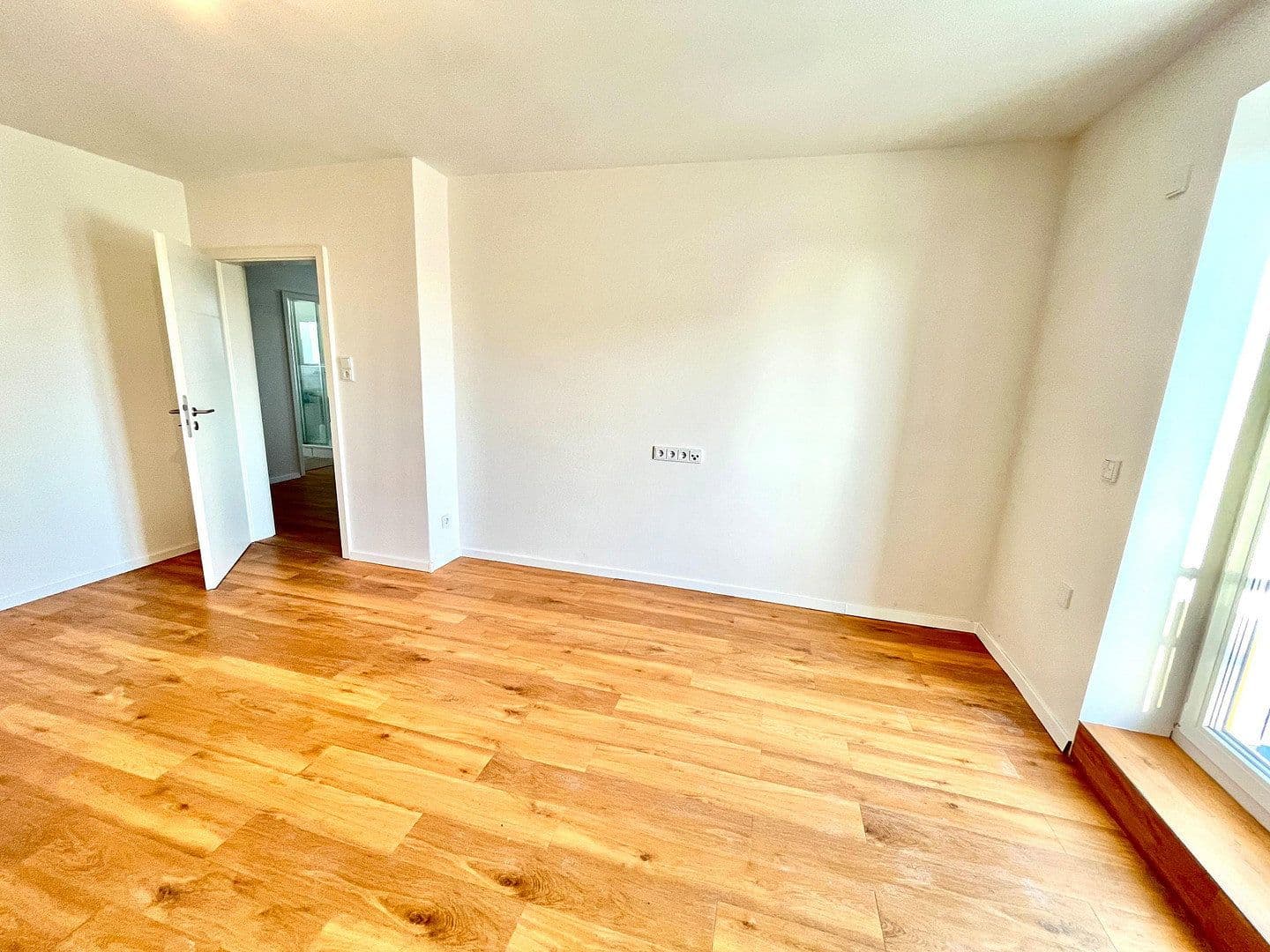 2 bedroom flat to rent, 74 m², Freigericht, Hesse 2 bedroom flat to rent, 74 m², Freigericht, Hesse