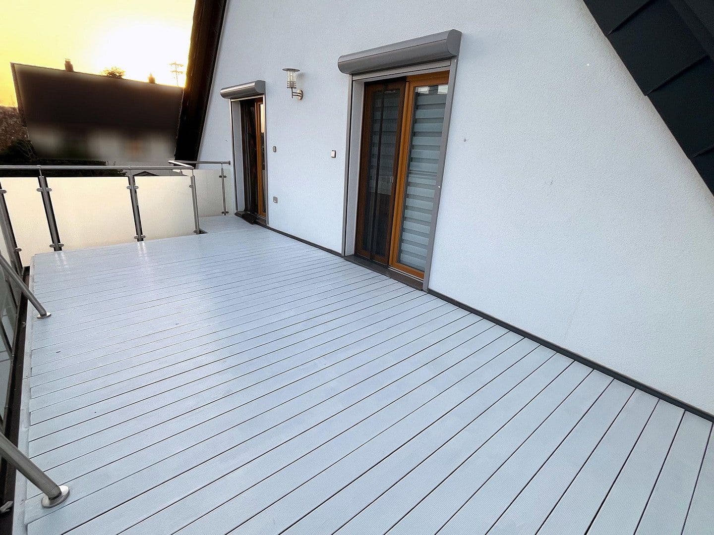 2 bedroom flat to rent, 74 m², Freigericht, Hesse 2 bedroom flat to rent, 74 m², Freigericht, Hesse