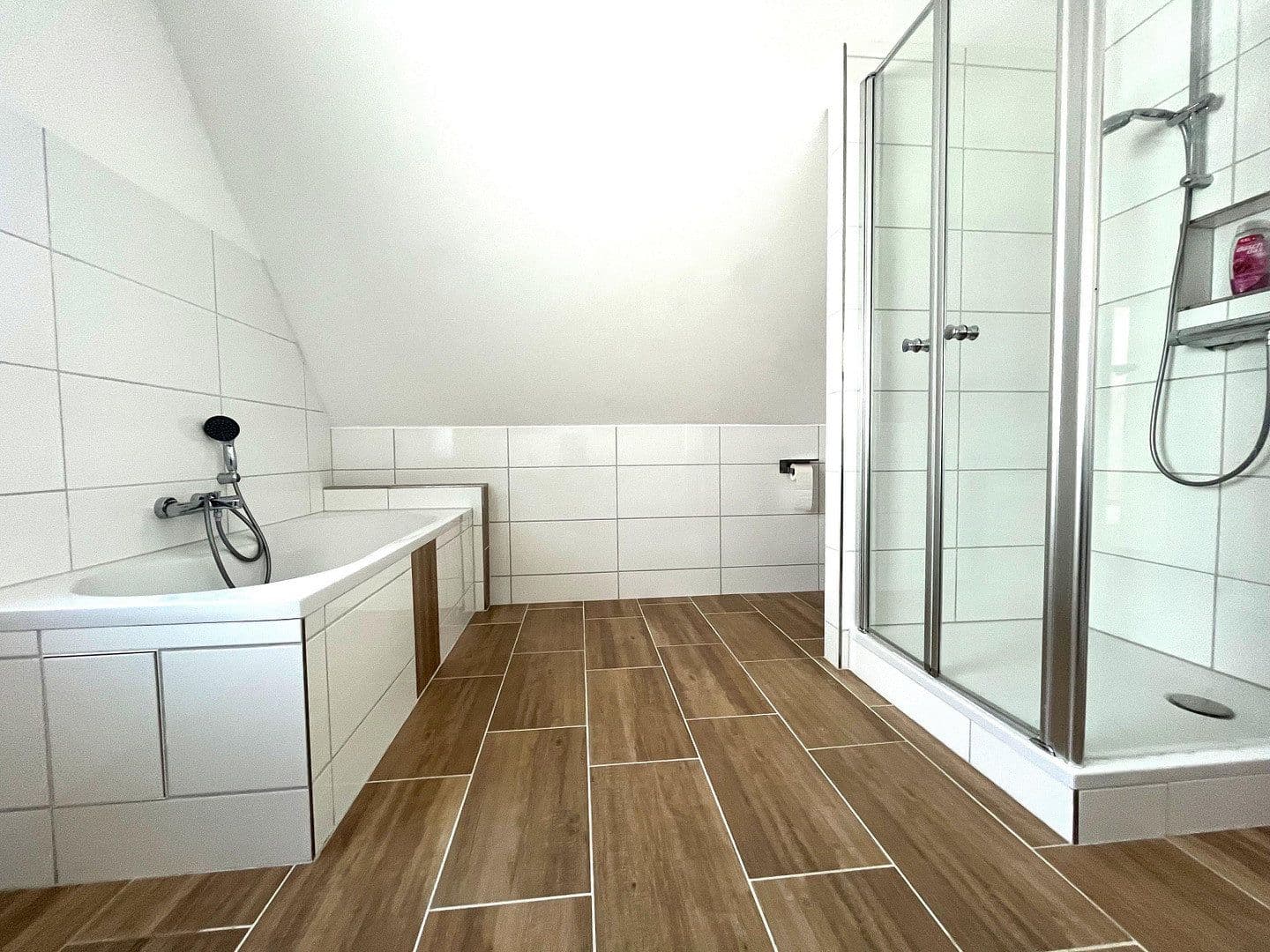 2 bedroom flat to rent, 74 m², Freigericht, Hesse 2 bedroom flat to rent, 74 m², Freigericht, Hesse