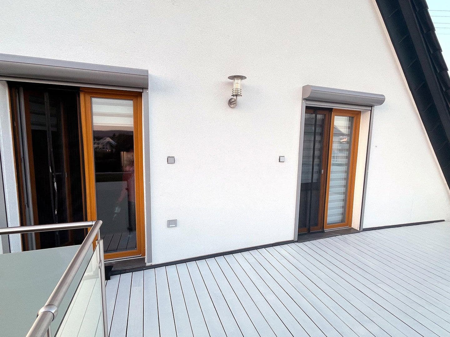 2 bedroom flat to rent, 74 m², Freigericht, Hesse 2 bedroom flat to rent, 74 m², Freigericht, Hesse