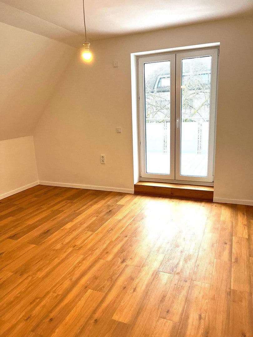 2 bedroom flat to rent, 74 m², Freigericht, Hesse 2 bedroom flat to rent, 74 m², Freigericht, Hesse