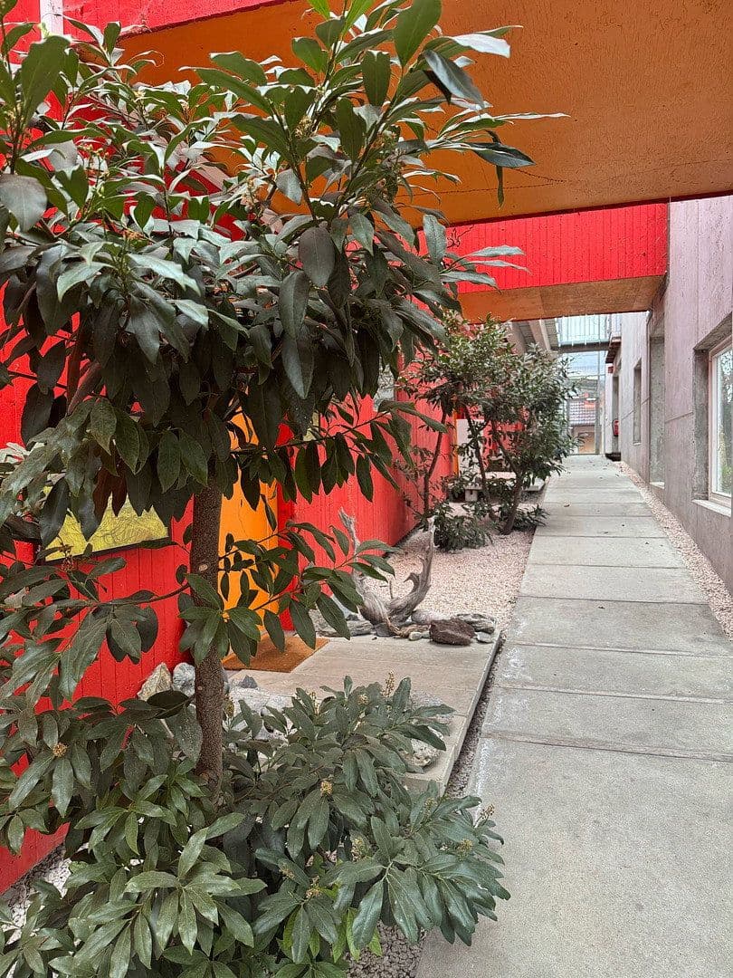 2 bedroom flat to rent, 57 m², Bürmoos, Salzburg 2 bedroom flat to rent, 57 m², Bürmoos, Salzburg