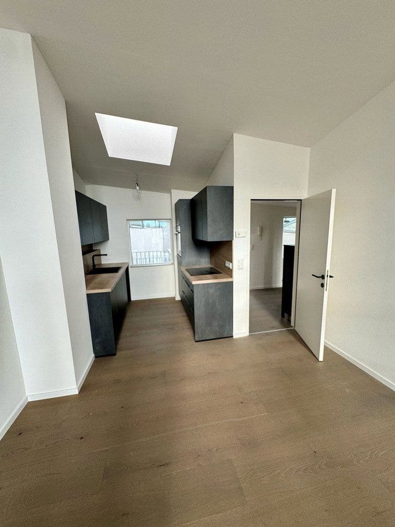 2 bedroom flat to rent, 57 m², Bürmoos, Salzburg 2 bedroom flat to rent, 57 m², Bürmoos, Salzburg