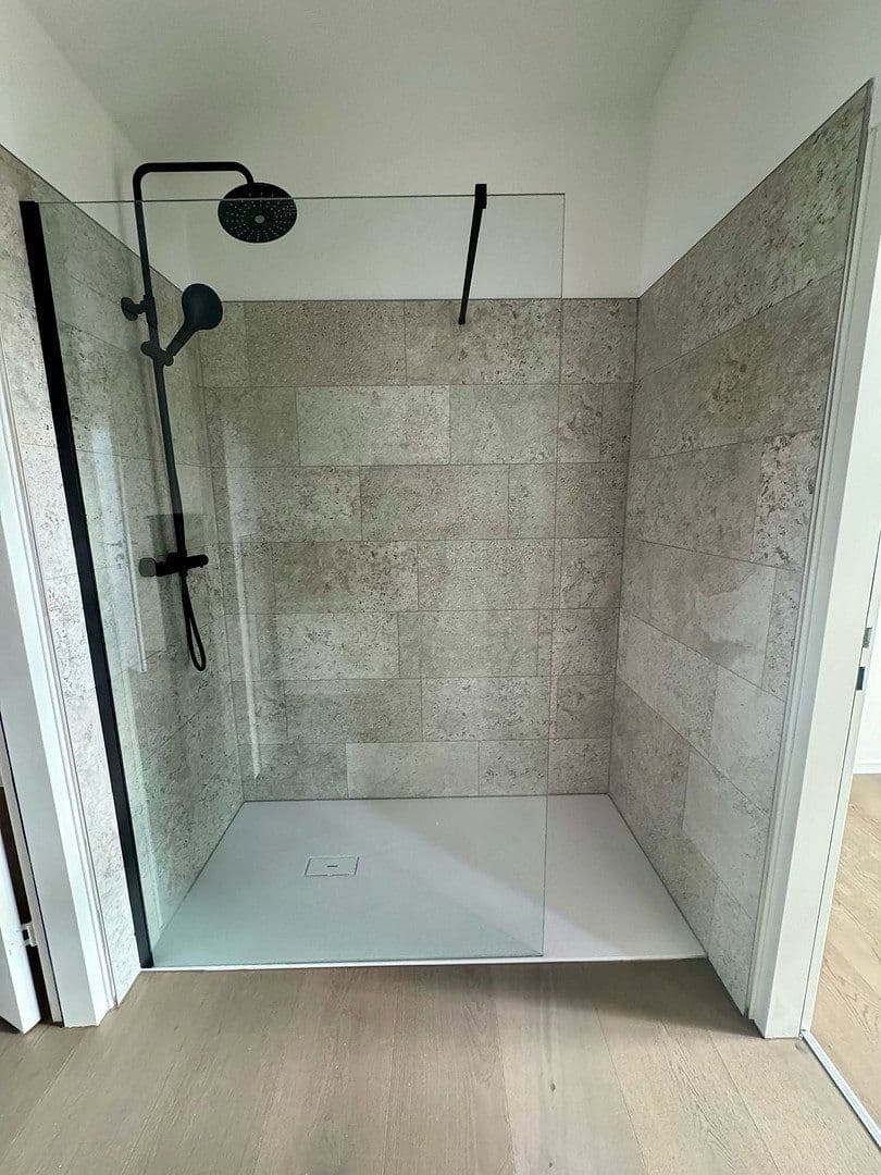 2 bedroom flat to rent, 57 m², Bürmoos, Salzburg 2 bedroom flat to rent, 57 m², Bürmoos, Salzburg