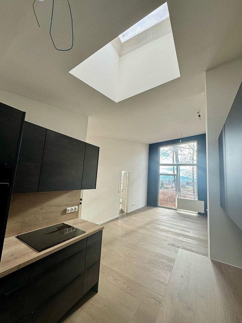 2 bedroom flat to rent, 57 m², Bürmoos, Salzburg 2 bedroom flat to rent, 57 m², Bürmoos, Salzburg