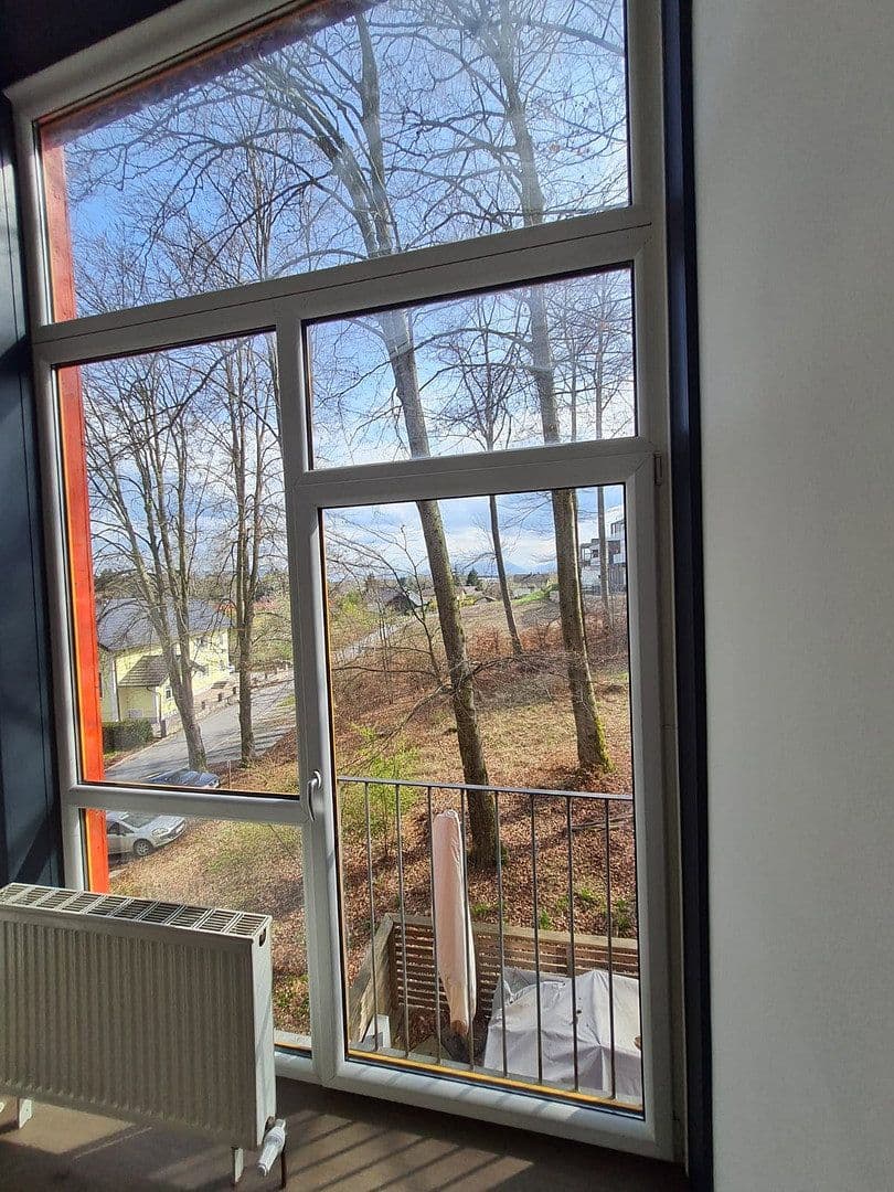 2 bedroom flat to rent, 57 m², Bürmoos, Salzburg 2 bedroom flat to rent, 57 m², Bürmoos, Salzburg