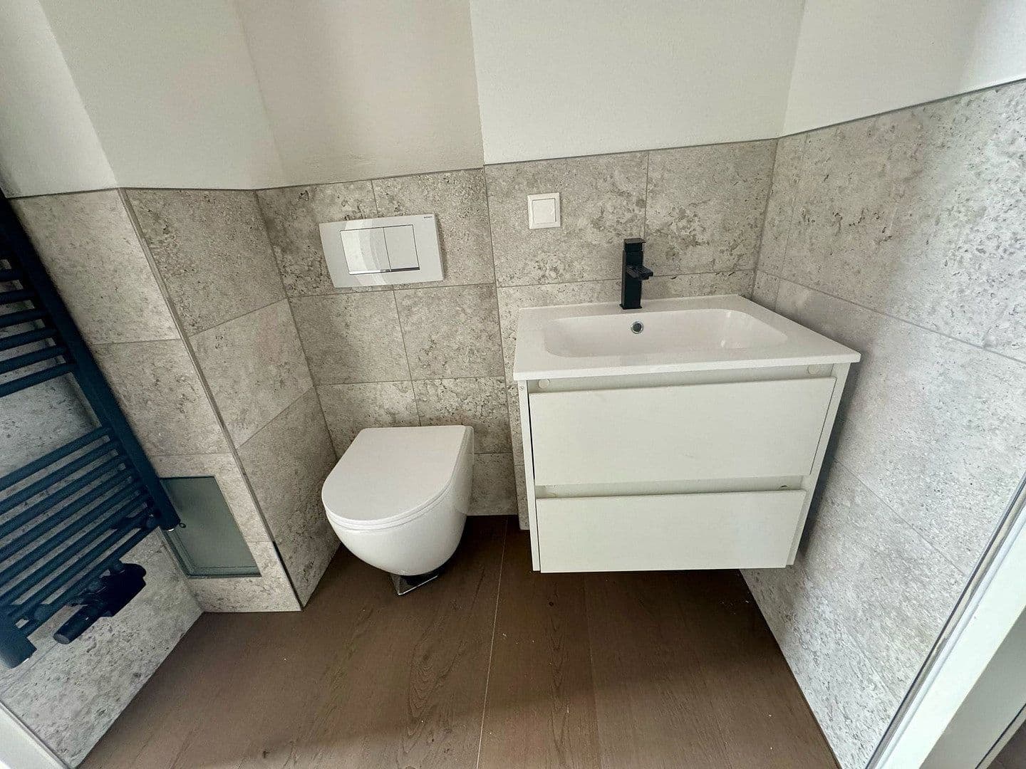 2 bedroom flat to rent, 57 m², Bürmoos, Salzburg 2 bedroom flat to rent, 57 m², Bürmoos, Salzburg