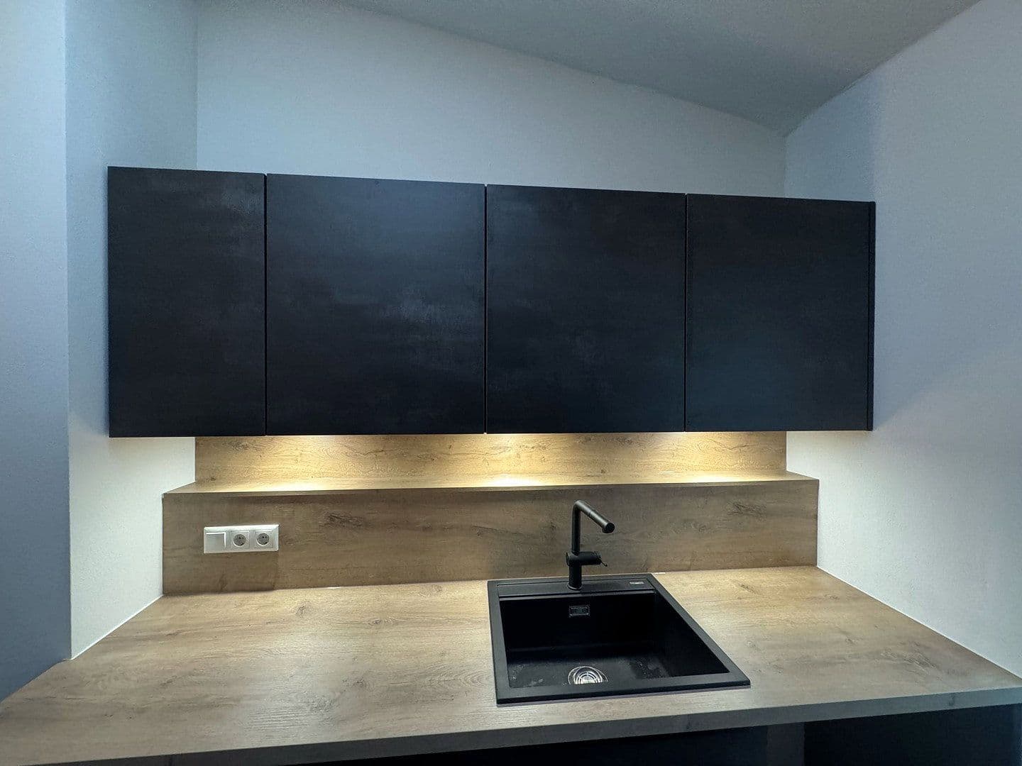 2 bedroom flat to rent, 57 m², Bürmoos, Salzburg 2 bedroom flat to rent, 57 m², Bürmoos, Salzburg