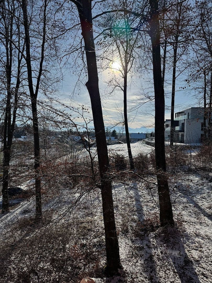 2 bedroom flat to rent, 57 m², Bürmoos, Salzburg 2 bedroom flat to rent, 57 m², Bürmoos, Salzburg