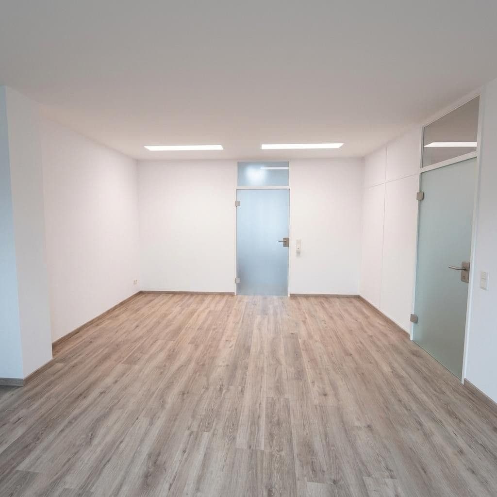 office to rent, 209 m², Hanover, Lower Saxony office to rent, 209 m², Hanover, Lower Saxony