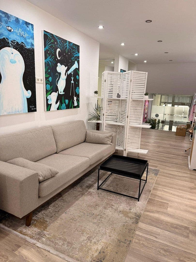 office to rent, 209 m², Hanover, Lower Saxony office to rent, 209 m², Hanover, Lower Saxony