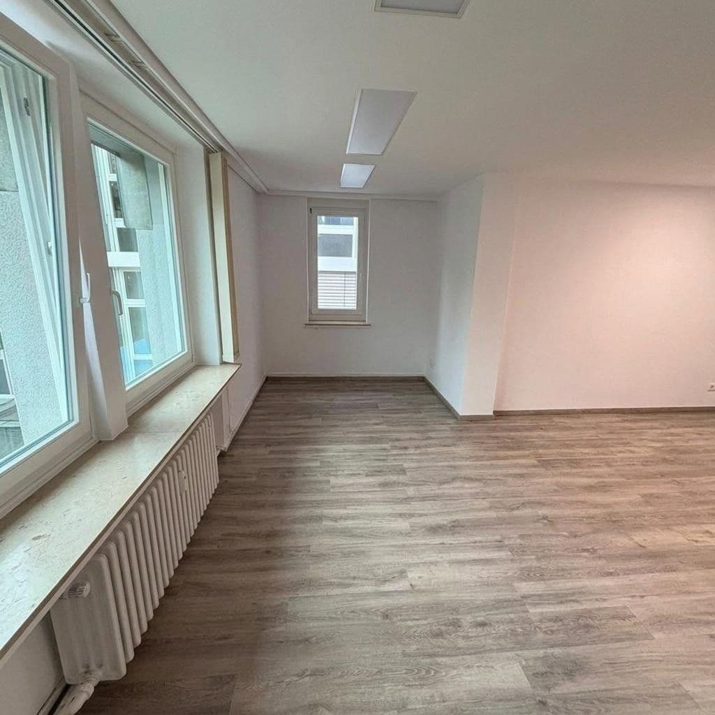 office to rent, 209 m², Hanover, Lower Saxony office to rent, 209 m², Hanover, Lower Saxony