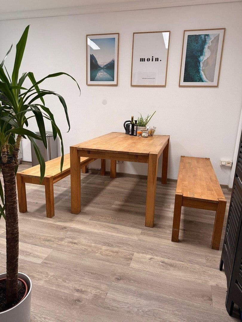 office to rent, 209 m², Hanover, Lower Saxony office to rent, 209 m², Hanover, Lower Saxony