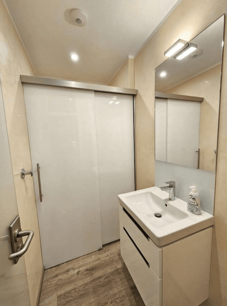 office to rent, 209 m², Hanover, Lower Saxony office to rent, 209 m², Hanover, Lower Saxony