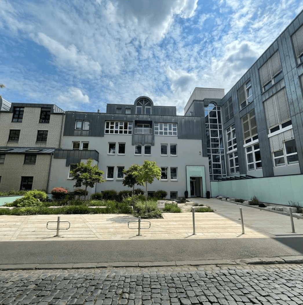 office to rent, 209 m², Hanover, Lower Saxony office to rent, 209 m², Hanover, Lower Saxony