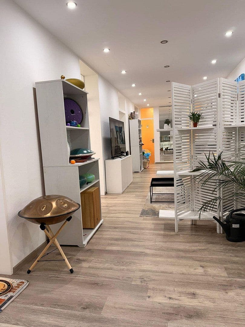 office to rent, 209 m², Hanover, Lower Saxony office to rent, 209 m², Hanover, Lower Saxony