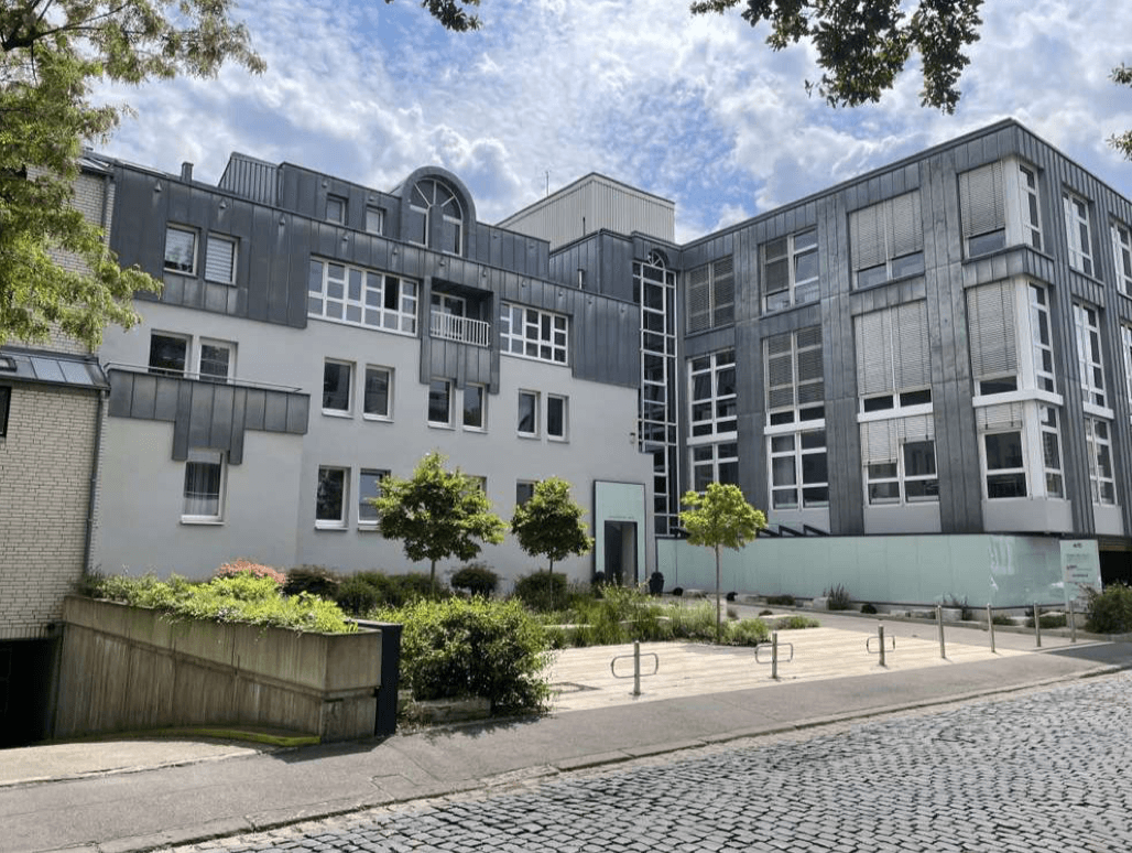 office to rent, 209 m², Hanover, Lower Saxony office to rent, 209 m², Hanover, Lower Saxony