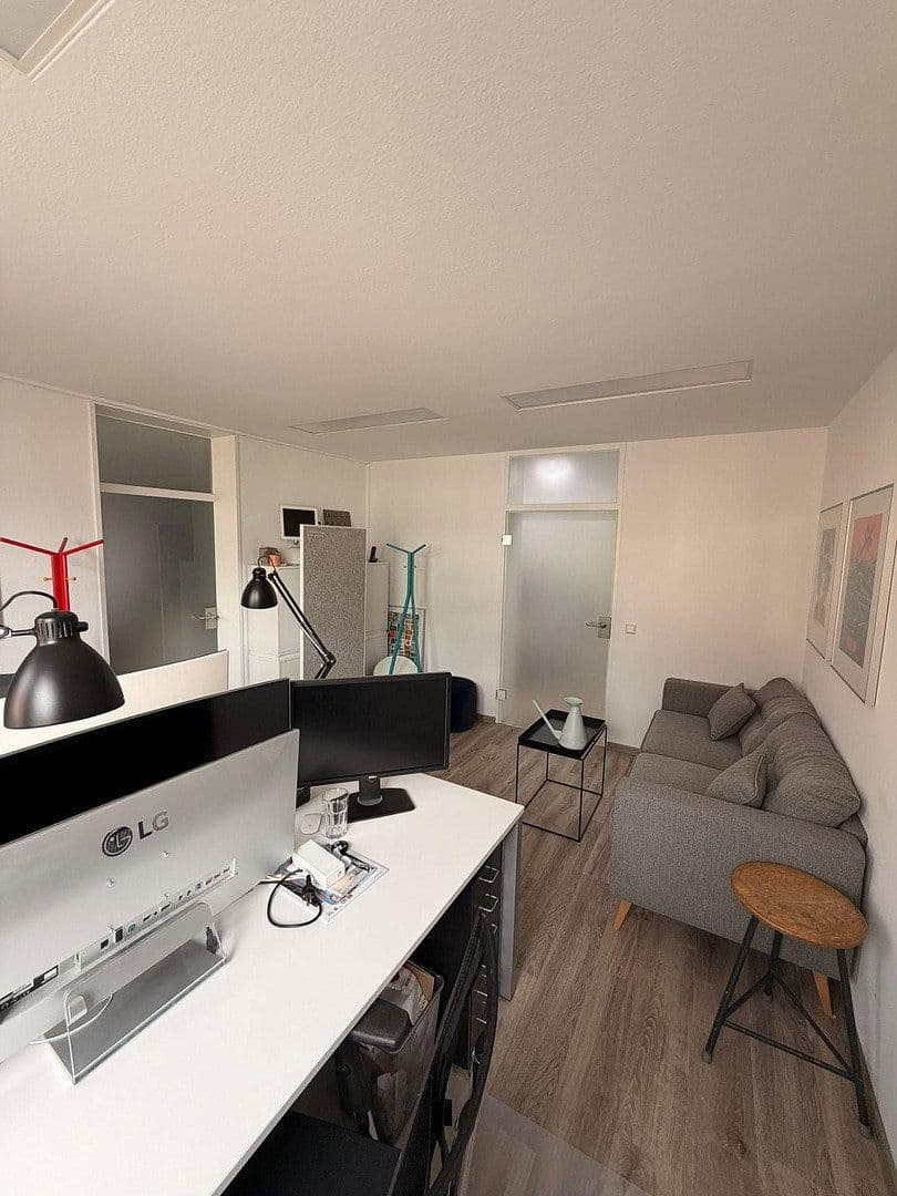 office to rent, 209 m², Hanover, Lower Saxony office to rent, 209 m², Hanover, Lower Saxony