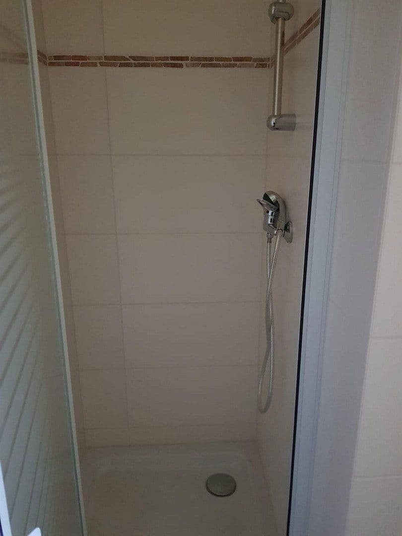 7 bedroom flat for sale, 160 m², Am Polderdeich 11, Magdeburg, Saxony-Anhalt 7 bedroom flat for sale, 160 m², Am Polderdeich 11, Magdeburg, Saxony-Anhalt