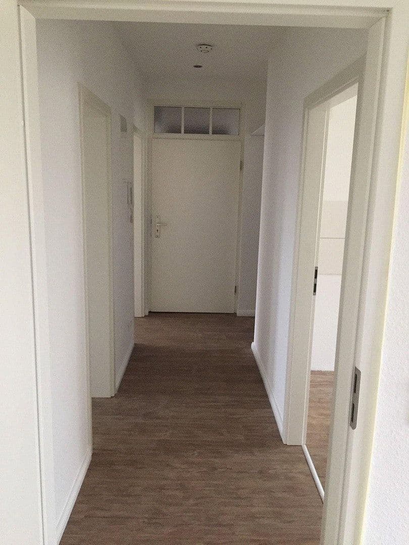 7 bedroom flat for sale, 160 m², Am Polderdeich 11, Magdeburg, Saxony-Anhalt 7 bedroom flat for sale, 160 m², Am Polderdeich 11, Magdeburg, Saxony-Anhalt