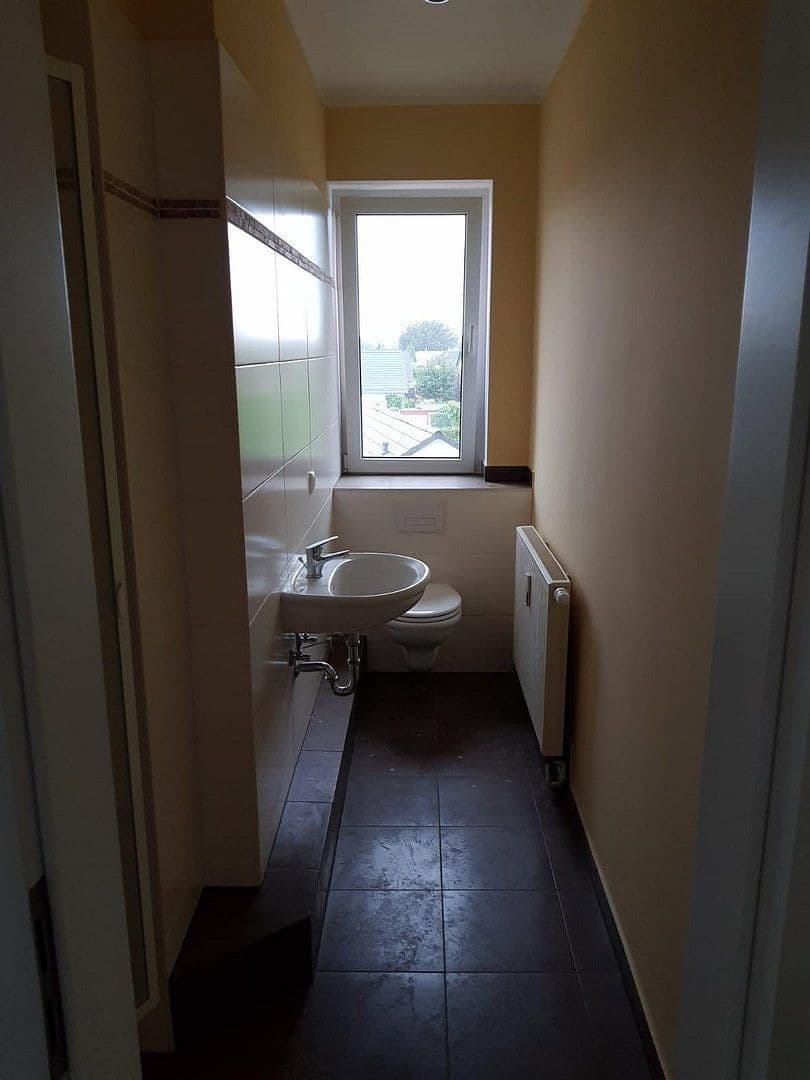 7 bedroom flat for sale, 160 m², Am Polderdeich 11, Magdeburg, Saxony-Anhalt 7 bedroom flat for sale, 160 m², Am Polderdeich 11, Magdeburg, Saxony-Anhalt