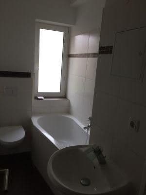 7 bedroom flat for sale, 160 m², Am Polderdeich 11, Magdeburg, Saxony-Anhalt 7 bedroom flat for sale, 160 m², Am Polderdeich 11, Magdeburg, Saxony-Anhalt