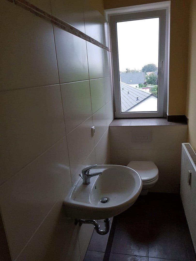 7 bedroom flat for sale, 160 m², Am Polderdeich 11, Magdeburg, Saxony-Anhalt 7 bedroom flat for sale, 160 m², Am Polderdeich 11, Magdeburg, Saxony-Anhalt