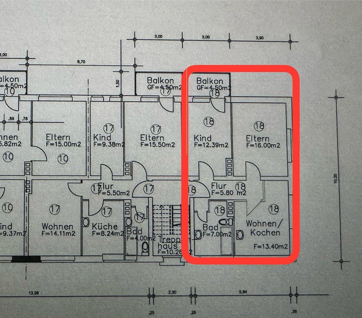 7 bedroom flat for sale, 160 m², Am Polderdeich 11, Magdeburg, Saxony-Anhalt 7 bedroom flat for sale, 160 m², Am Polderdeich 11, Magdeburg, Saxony-Anhalt