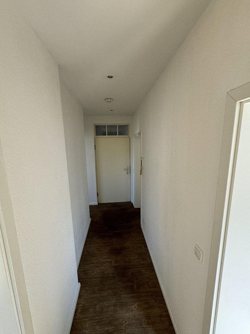 7 bedroom flat for sale, 160 m², Am Polderdeich 11, Magdeburg, Saxony-Anhalt 7 bedroom flat for sale, 160 m², Am Polderdeich 11, Magdeburg, Saxony-Anhalt