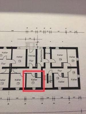 7 bedroom flat for sale, 160 m², Am Polderdeich 11, Magdeburg, Saxony-Anhalt 7 bedroom flat for sale, 160 m², Am Polderdeich 11, Magdeburg, Saxony-Anhalt