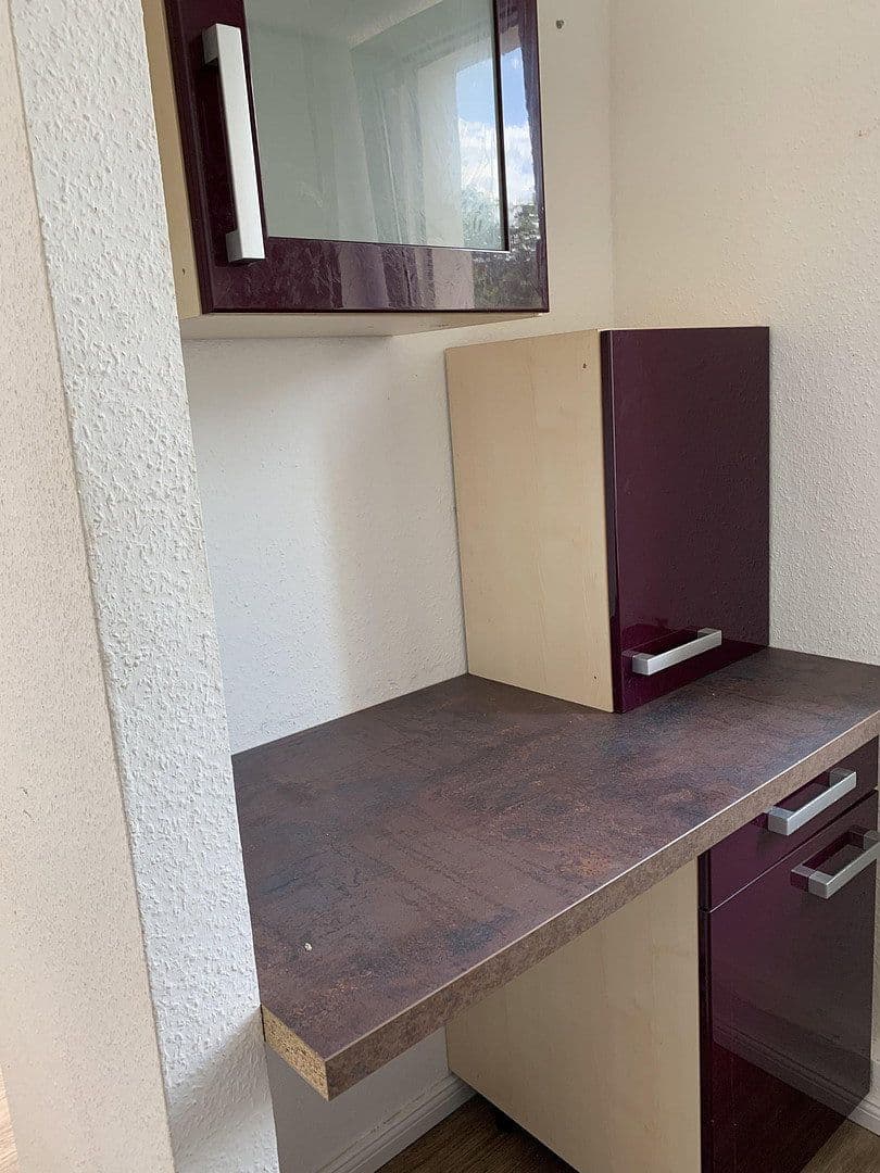 7 bedroom flat for sale, 160 m², Am Polderdeich 11, Magdeburg, Saxony-Anhalt 7 bedroom flat for sale, 160 m², Am Polderdeich 11, Magdeburg, Saxony-Anhalt