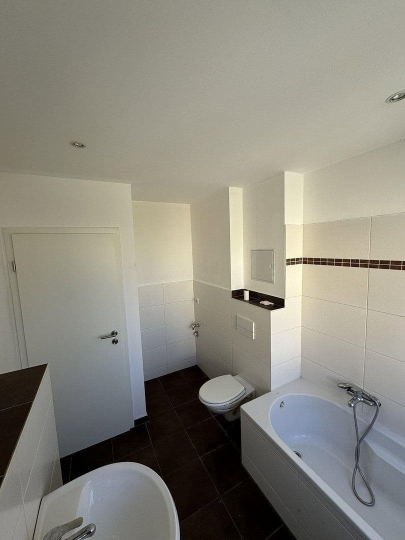 7 bedroom flat for sale, 160 m², Am Polderdeich 11, Magdeburg, Saxony-Anhalt 7 bedroom flat for sale, 160 m², Am Polderdeich 11, Magdeburg, Saxony-Anhalt