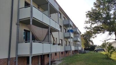 7 bedroom flat for sale, 160 m², Am Polderdeich 11, Magdeburg, Saxony-Anhalt 7 bedroom flat for sale, 160 m², Am Polderdeich 11, Magdeburg, Saxony-Anhalt