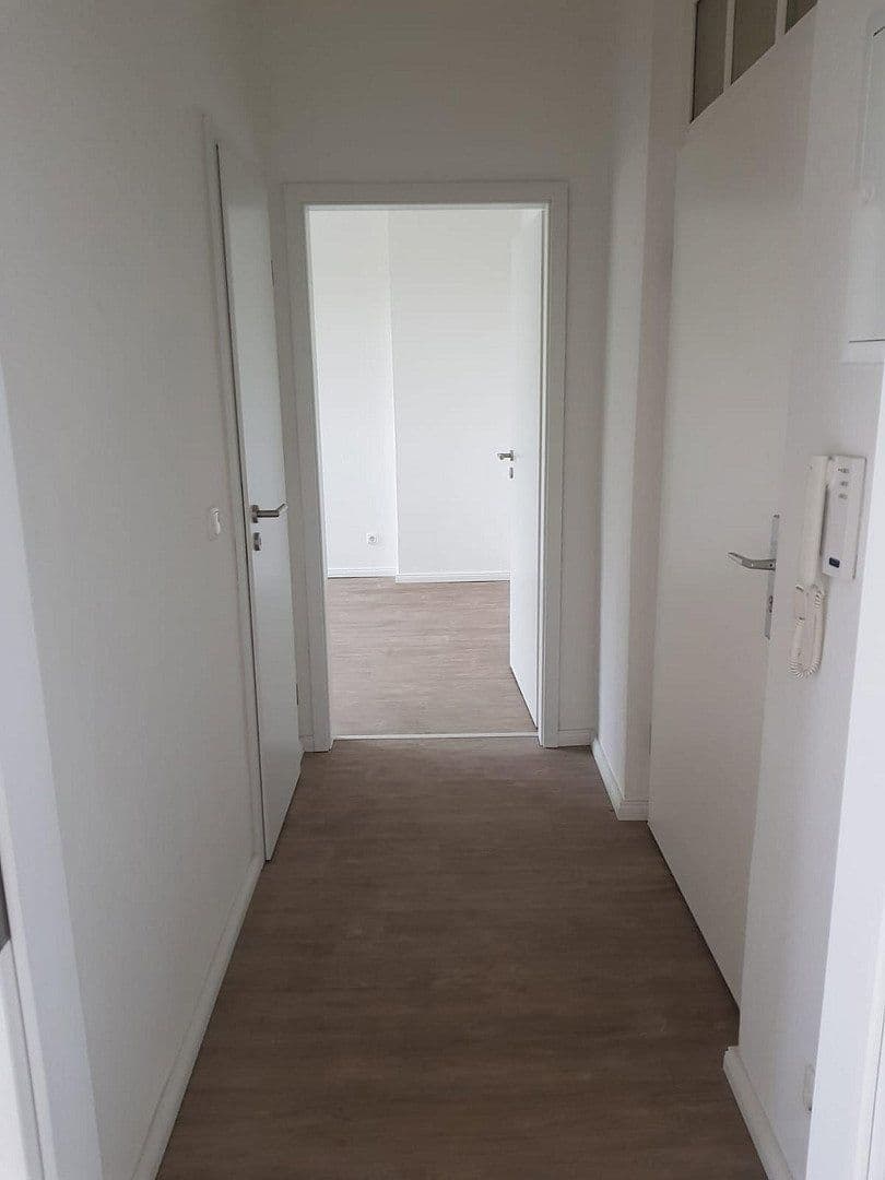 7 bedroom flat for sale, 160 m², Am Polderdeich 11, Magdeburg, Saxony-Anhalt 7 bedroom flat for sale, 160 m², Am Polderdeich 11, Magdeburg, Saxony-Anhalt