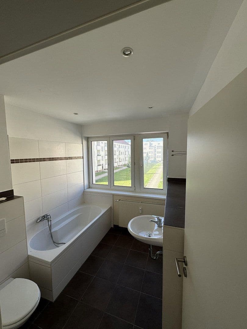 7 bedroom flat for sale, 160 m², Am Polderdeich 11, Magdeburg, Saxony-Anhalt 7 bedroom flat for sale, 160 m², Am Polderdeich 11, Magdeburg, Saxony-Anhalt