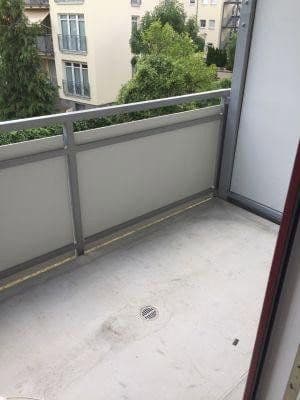 7 bedroom flat for sale, 160 m², Am Polderdeich 11, Magdeburg, Saxony-Anhalt 7 bedroom flat for sale, 160 m², Am Polderdeich 11, Magdeburg, Saxony-Anhalt