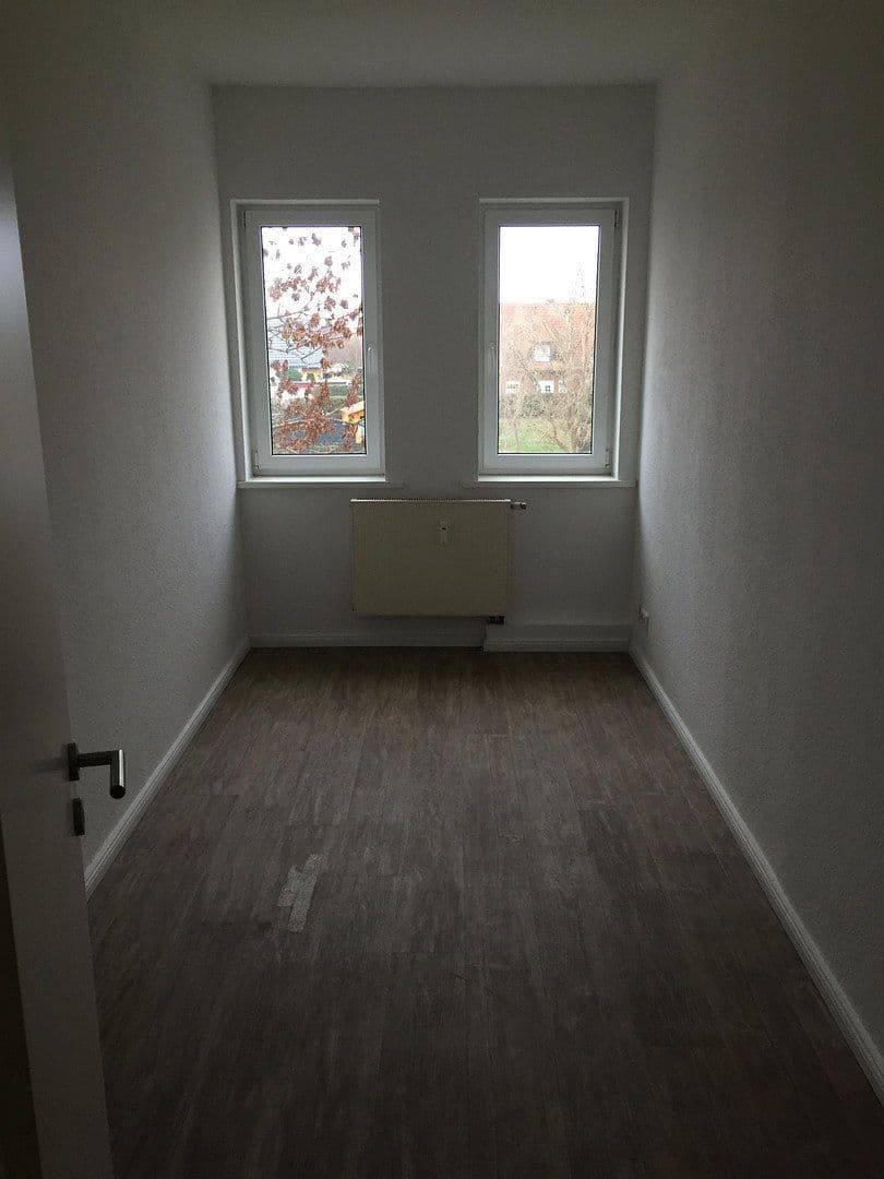 7 bedroom flat for sale, 160 m², Am Polderdeich 11, Magdeburg, Saxony-Anhalt 7 bedroom flat for sale, 160 m², Am Polderdeich 11, Magdeburg, Saxony-Anhalt