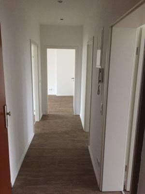 7 bedroom flat for sale, 160 m², Am Polderdeich 11, Magdeburg, Saxony-Anhalt 7 bedroom flat for sale, 160 m², Am Polderdeich 11, Magdeburg, Saxony-Anhalt