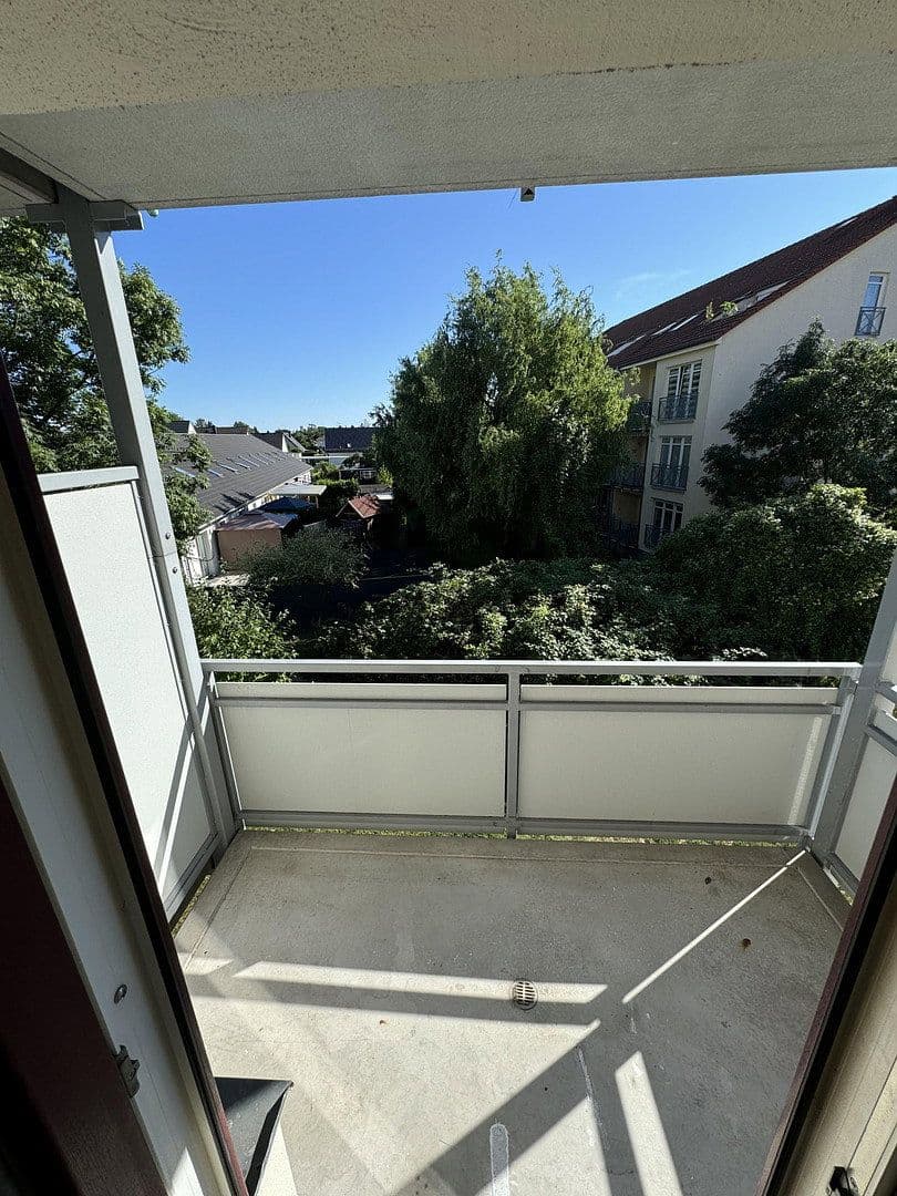 7 bedroom flat for sale, 160 m², Am Polderdeich 11, Magdeburg, Saxony-Anhalt 7 bedroom flat for sale, 160 m², Am Polderdeich 11, Magdeburg, Saxony-Anhalt