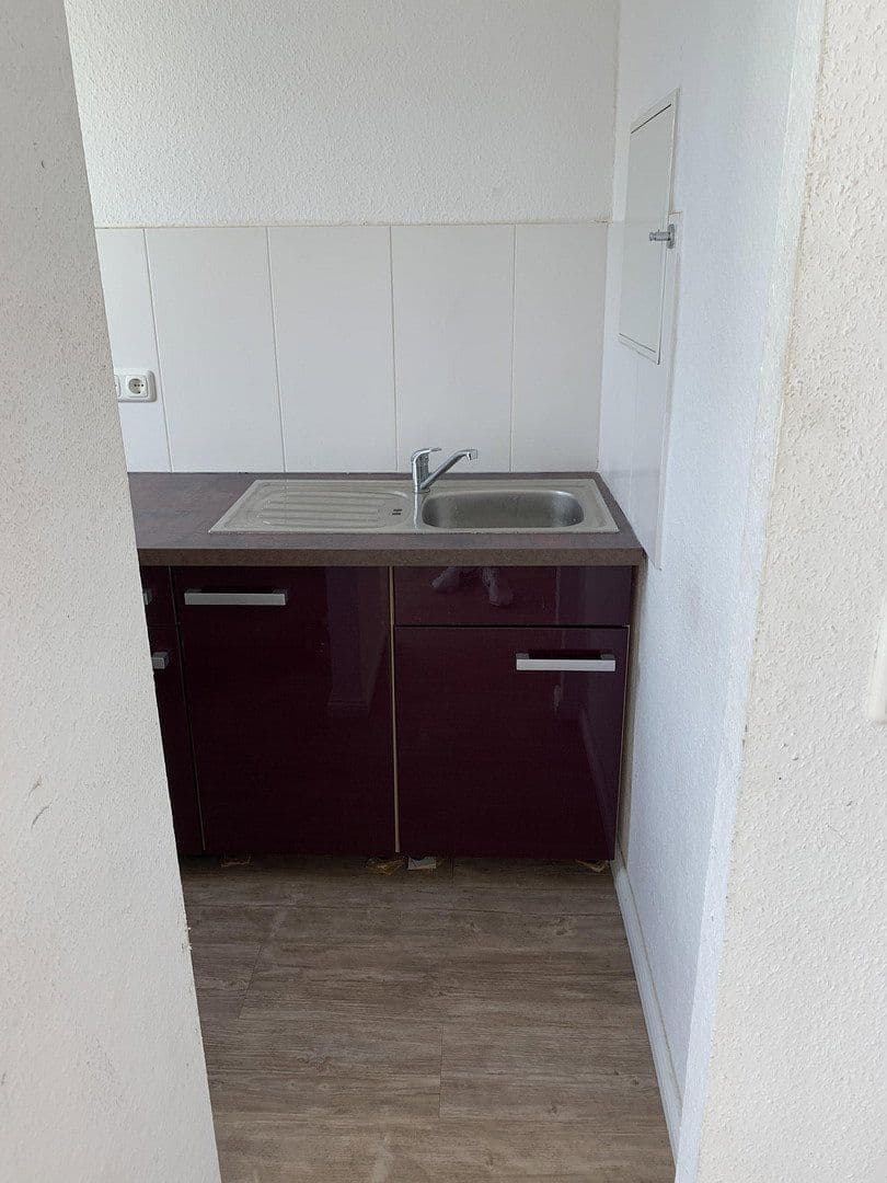 7 bedroom flat for sale, 160 m², Am Polderdeich 11, Magdeburg, Saxony-Anhalt 7 bedroom flat for sale, 160 m², Am Polderdeich 11, Magdeburg, Saxony-Anhalt