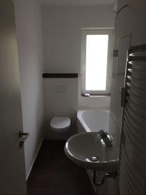 7 bedroom flat for sale, 160 m², Am Polderdeich 11, Magdeburg, Saxony-Anhalt 7 bedroom flat for sale, 160 m², Am Polderdeich 11, Magdeburg, Saxony-Anhalt