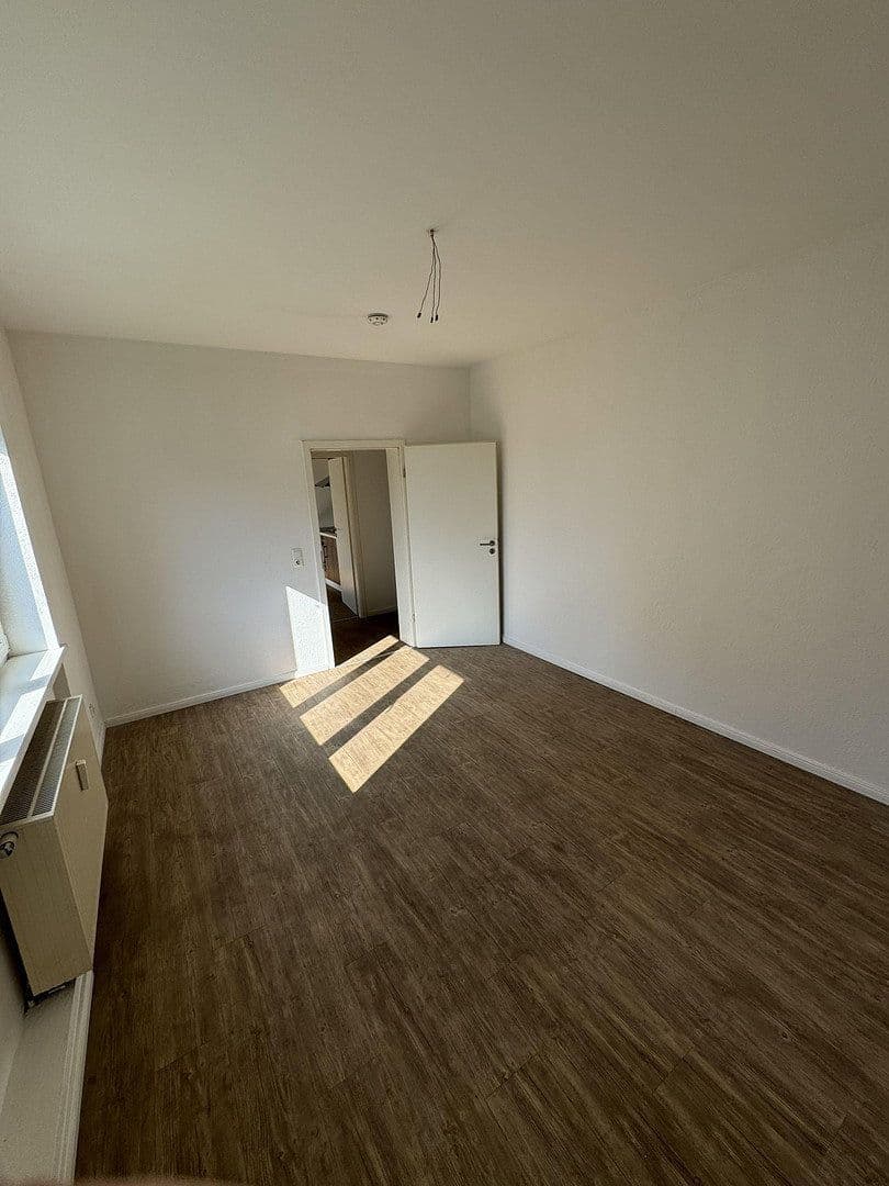 7 bedroom flat for sale, 160 m², Am Polderdeich 11, Magdeburg, Saxony-Anhalt 7 bedroom flat for sale, 160 m², Am Polderdeich 11, Magdeburg, Saxony-Anhalt