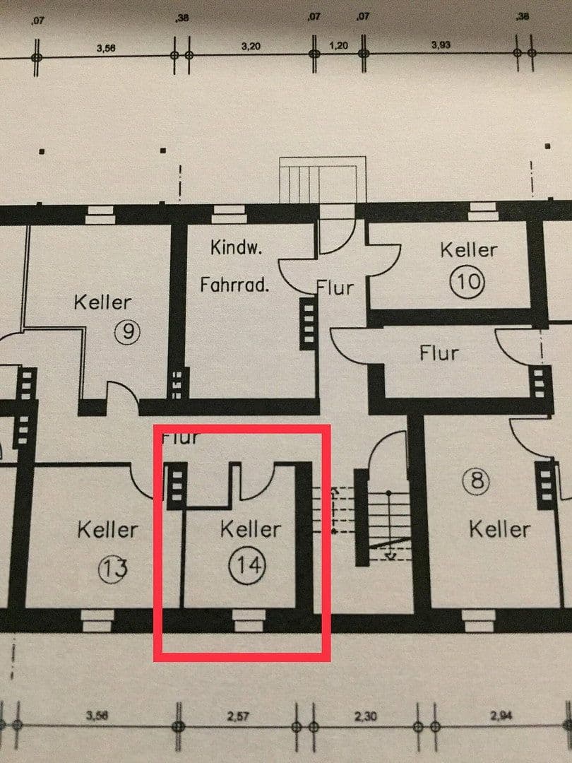 7 bedroom flat for sale, 160 m², Am Polderdeich 11, Magdeburg, Saxony-Anhalt 7 bedroom flat for sale, 160 m², Am Polderdeich 11, Magdeburg, Saxony-Anhalt