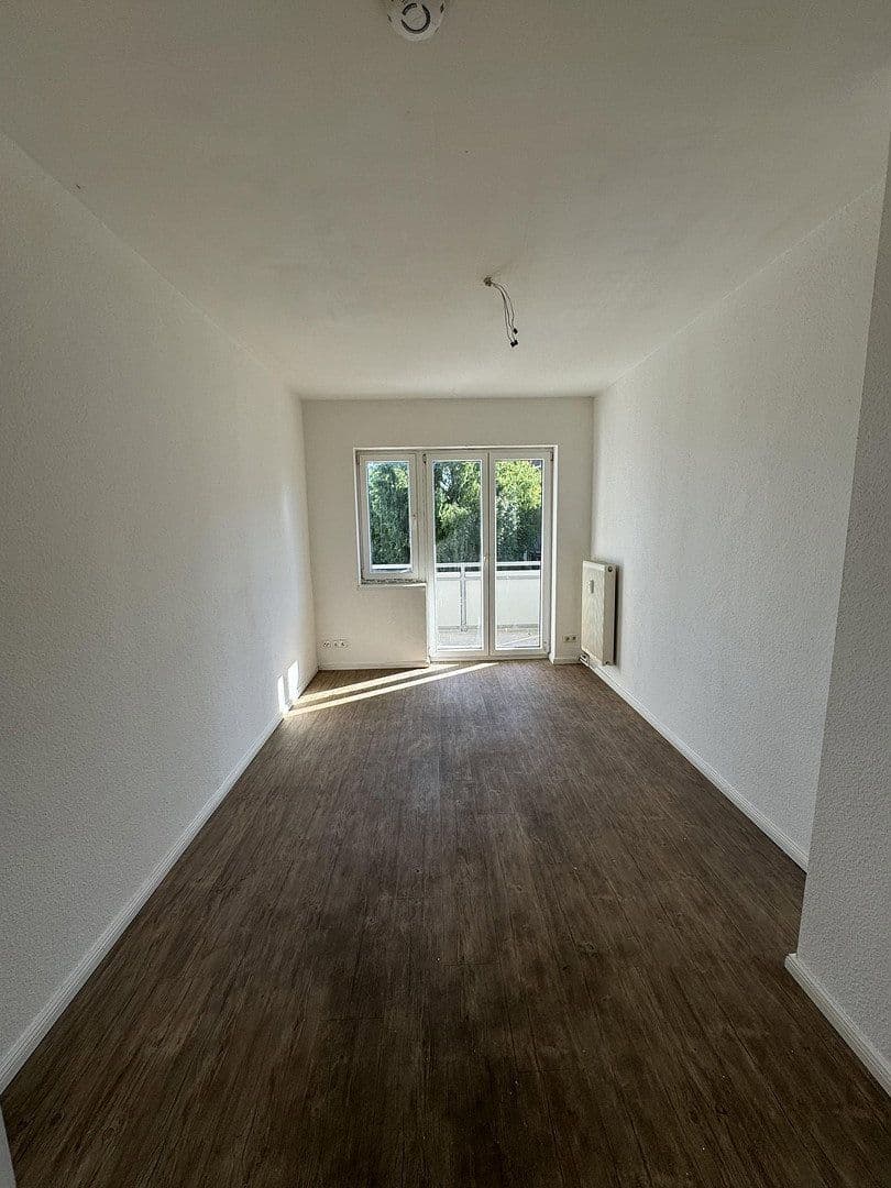 7 bedroom flat for sale, 160 m², Am Polderdeich 11, Magdeburg, Saxony-Anhalt 7 bedroom flat for sale, 160 m², Am Polderdeich 11, Magdeburg, Saxony-Anhalt