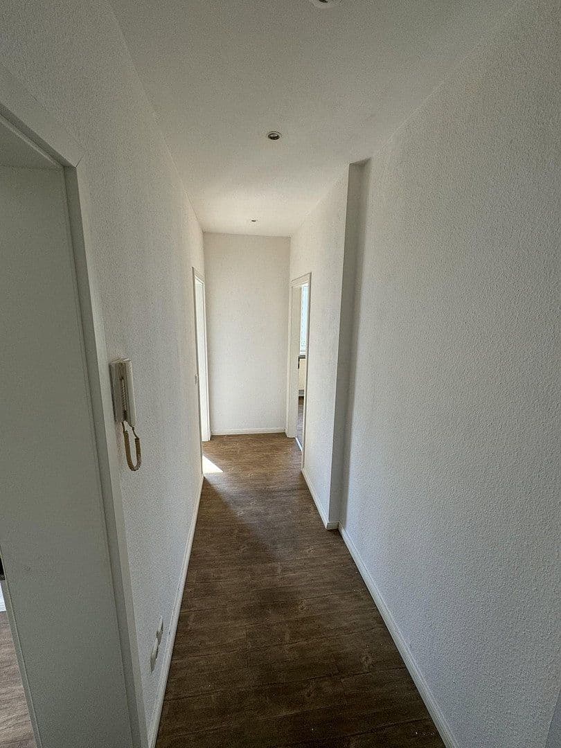 7 bedroom flat for sale, 160 m², Am Polderdeich 11, Magdeburg, Saxony-Anhalt 7 bedroom flat for sale, 160 m², Am Polderdeich 11, Magdeburg, Saxony-Anhalt