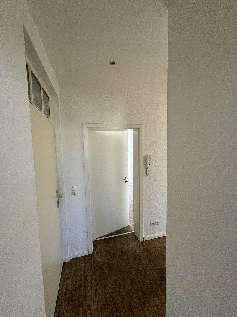 7 bedroom flat for sale, 160 m², Am Polderdeich 11, Magdeburg, Saxony-Anhalt 7 bedroom flat for sale, 160 m², Am Polderdeich 11, Magdeburg, Saxony-Anhalt