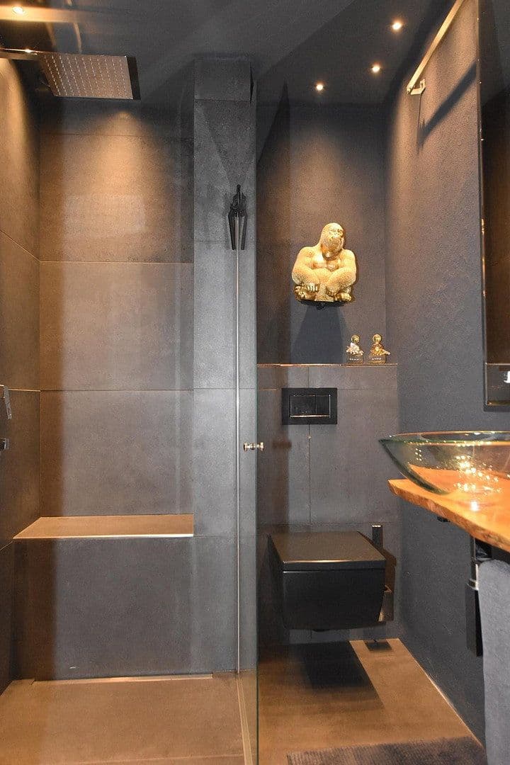 3 bedroom flat for sale, 84 m², München, Bavaria 3 bedroom flat for sale, 84 m², München, Bavaria