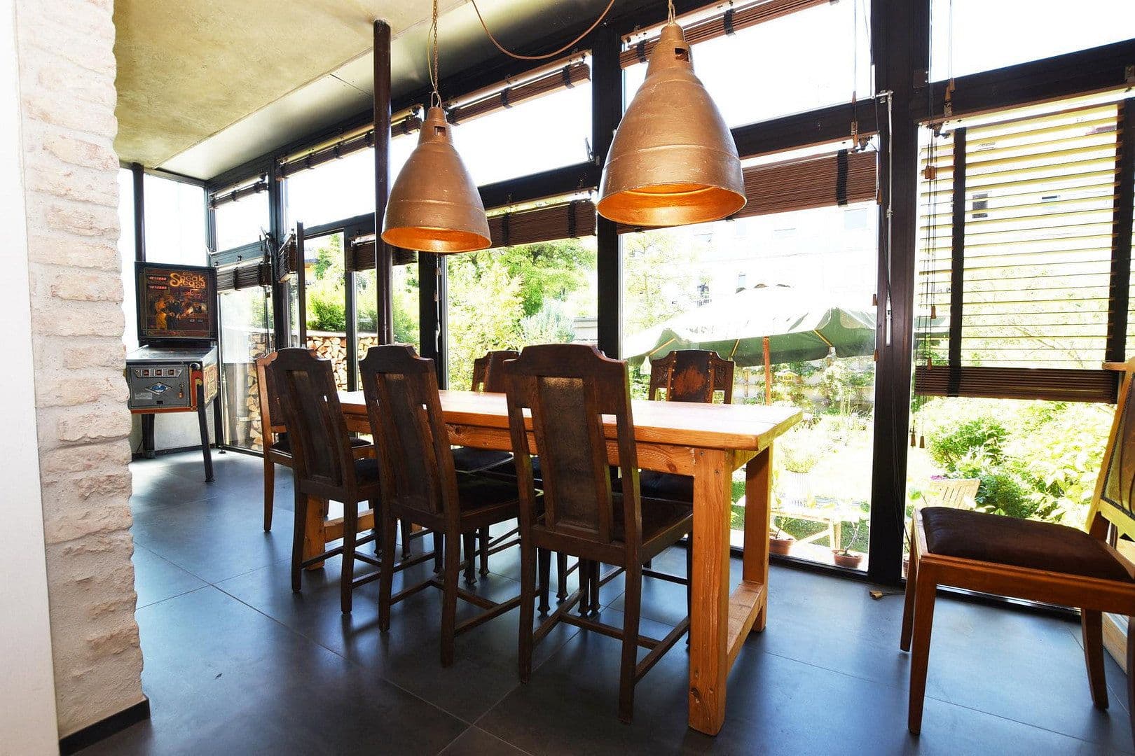 3 bedroom flat for sale, 84 m², München, Bavaria 3 bedroom flat for sale, 84 m², München, Bavaria